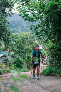 BIB: 
                            <button type="button" onclick="openModal(27249794)" class="btn btn-primary btn-sm float-right btn-popup" data-toggle="modal" data-target=".modal-high-quality">
                        <i class="fas fa-shopping-cart"></i> Add to Cart
                    </button>
                                            <button type="button" onclick="isThisMe(27249794, true)" class="btn btn-success btn-sm float-right btn-popup btn-isme hidden" data-toggle="tooltip" data-placement="bottom" title="นี่คือรูปของคุณใช่ไหม คลิกที่นี่เพื่อเอาเข้าอัลบั้ม">
                        <i class="fas fa-plus"></i> Add to album
                    </button>
                    <button type="button" onclick="isThisMe(27249794, false)" class="btn btn-warning btn-sm float-right btn-popup btn-isnotme hidden">
                        <i class="fas fa-ban"></i> Remove from album
                    </button>